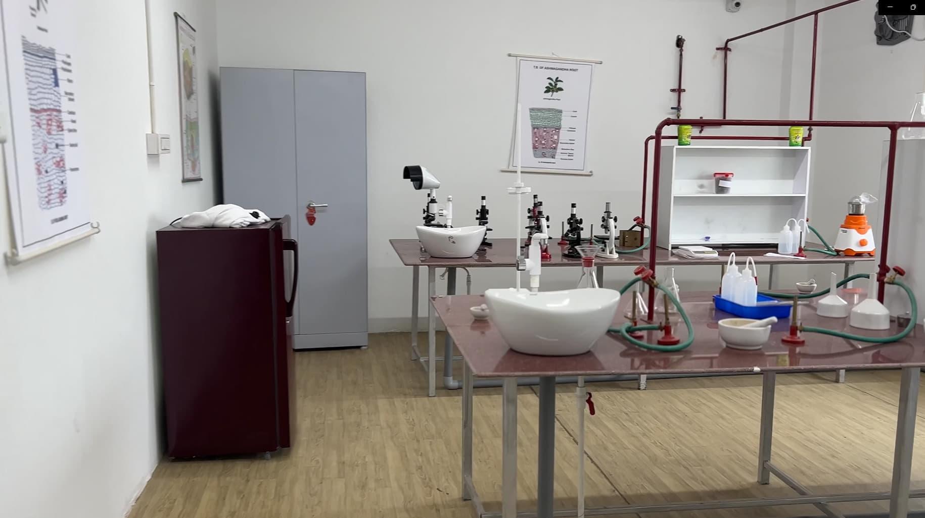 PMIT Group of Colleges Kolkata Campus photo 7